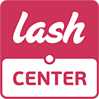 Lash.Moda