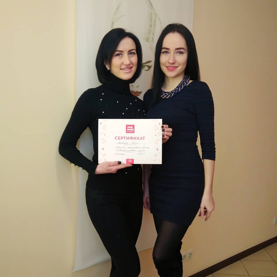 Отзыв от Елены