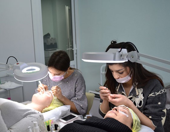 lash-moda-img
